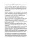 Turunduse abimaterjal #3