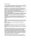 Turunduse abimaterjal