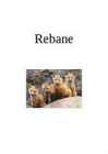 Rebane