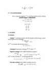 Aritmeetika ja algebra #3