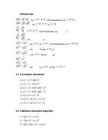 Aritmeetika ja algebra #5