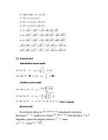 Aritmeetika ja algebra #6