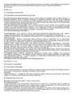 Analoogelektroonika #2