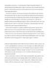 Antoine Laurent Lavoisier #2