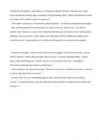 Antoine Laurent Lavoisier #3
