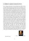 Galileo Galilei #11