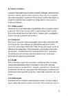 Norra - referaat #21