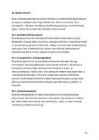 Norra - referaat #23
