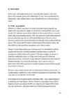 Norra - referaat #24