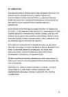 Norra - referaat #26
