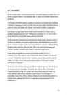 Norra - referaat #29