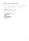 Norra - referaat #32