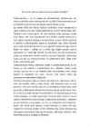 Kas ma olen sõltumatu tarbimisühiskonna tootlikest jõududest