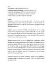 Suhtarvude analüüs 1 #2