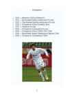 Andrei Arshavinist #5