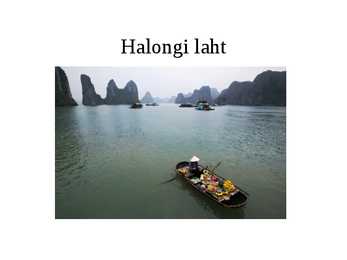 Vietnam #26
