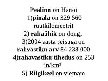 Vietnam #4