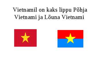 Vietnam #5