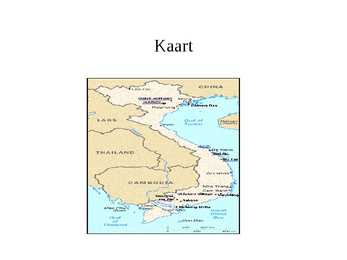 Vietnam #9