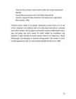 Liiklusõnnetused loomadega #20