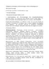 Nimetu #2