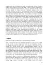 Nimetu #15
