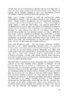 Nimetu #26