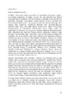 Nimetu #29