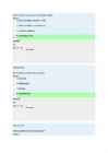 Integreeritud tootearendus test #12