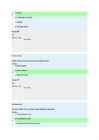 Integreeritud tootearendus test #13