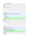 Integreeritud tootearendus test #14
