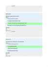 Integreeritud tootearendus test #15