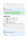 Integreeritud tootearendus test #16