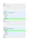 Integreeritud tootearendus test #18