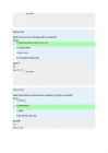 Integreeritud tootearendus test #19