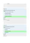 Integreeritud tootearendus test #20