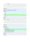 Integreeritud tootearendus test #23