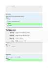 Integreeritud tootearendus test #24