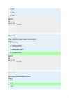 Integreeritud tootearendus test #25