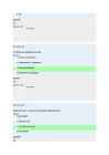 Integreeritud tootearendus test #26
