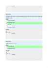 Integreeritud tootearendus test #28