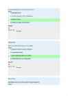 Integreeritud tootearendus test #33