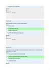 Integreeritud tootearendus test #35