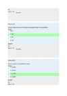Integreeritud tootearendus test #10