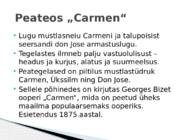 Prosper Merimee #7