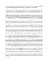 Tom sawyer - Mark Twain #2
