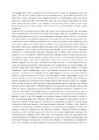 Tom sawyer - Mark Twain