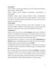 INIMESE ANATOOMIA JA FÜSIOLOOGIA ALUSED #17