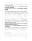 INIMESE ANATOOMIA JA FÜSIOLOOGIA ALUSED #35
