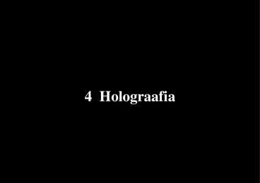 Maailmataju #234